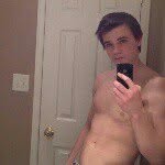 Leon York - @alextayloor69 - Instagram