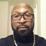 Leon York - @leon.york.77 - Instagram