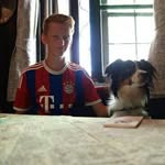 leon york - @york.leon - Instagram