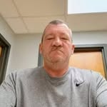 Leon York - @leonyork72 - Instagram