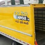 Leon York - @cali_movers - Instagram