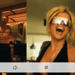 Leon York - @atteszatsan - Instagram