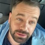 Leon York - @leonyork6 - Instagram