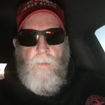 Leon York - @lyork3 - Instagram