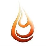Leon York Heating - @leonyorkheating - Instagram