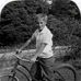 Leon Zook - Facebook