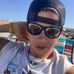 Leon Zook - Facebook