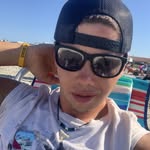 Leon Zook - @zookleon - Instagram
