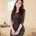 Leona Zook - Facebook