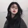 Alexia Washington - @leona.adams_ - TikTok