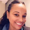 lala - @leonaadams49 - TikTok