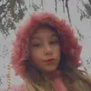 Leona Adams - @leona_does_makeup_ - TikTok