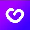 leona adams - @leona.adams8 - TikTok