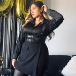 Leona Adams - @leona_adams_777 - Instagram