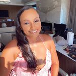 Leona Adams - @officiant_business - Instagram