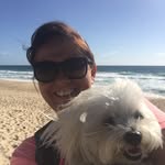 Leona Adams - @leonek68 - Instagram