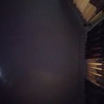Leona Adams - @leona.adams.735944 - Instagram