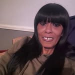 Leona Adams - @leonaadams689 - Instagram