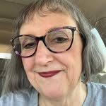 Leona Adams - @lgadams1956 - Instagram
