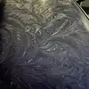 Leona Adams - @leonaadams3 - TikTok