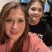 Leona Adams - Facebook