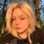 Leona Adams - @leona90703 - Instagram