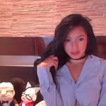 Leona Adams - @manventdj - Instagram