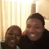 Leona Adams - @leeleeadams6972 - TikTok