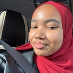 Leona Adams - @underrated.hijxbii - Instagram