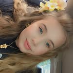 Leona Adams - @trip.pybab3 - Instagram