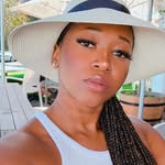 leona Adams - @adams_leona - Instagram