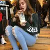 Leona Adams - @__bubblegum__neon - TikTok