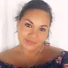 user8368844856437sexylove4 - @leonaadams8368844856437 - TikTok
