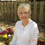 Leona Applegate - @applegateleona - Instagram