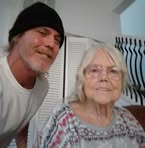 Leona Applegate - Facebook