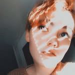 Leona Applegate - @leonaapplegate2 - Instagram