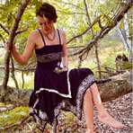 Leona Applegate - Facebook