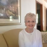 Leona Applegate - @leonaapplegate - Instagram