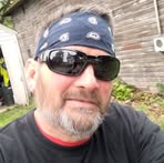 Leonard Applegate - Facebook