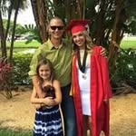 Leonard Applegate - @leonardapplegate - Instagram