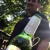 leonardapplegate - @leonardapplegate - TikTok