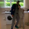 Leone Applegate - @leoneapp123 - TikTok