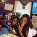 Lena Ayers - Facebook