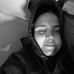 Leona Ayers - Facebook