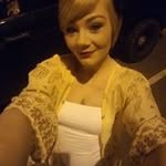 Leona Ayers - @stormy.clark16 - Instagram