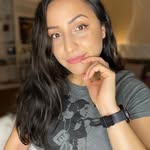 Leona T. Ayers - @leona_t._ayers - Instagram