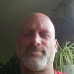 Leonard Ayers - @leonard.ayers - Instagram