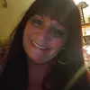 leonasayers686 - @leonasayers686 - TikTok