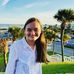 Leora Ayers - Facebook