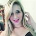Leona Bacon - Facebook